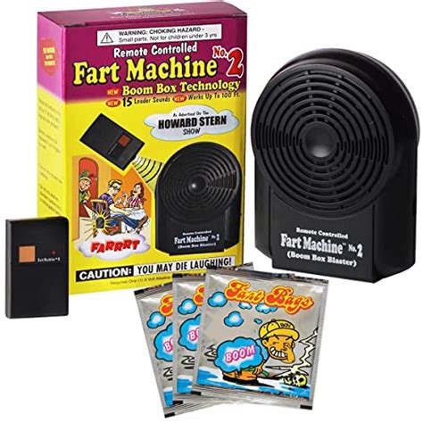 best fart toy